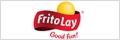 Frito Lays logo