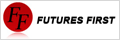 Futures First logo
