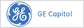 GE Capital Services logo