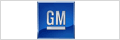 GM Motors logo