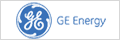 General Electric logo