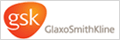 Glaxo Smithkline logo
