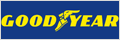 Goodyear logo