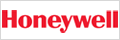 HONEYWELL logo