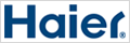 Haier logo