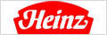 Heinz logo
