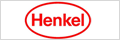 Henkel logo