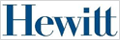 Hewitt logo