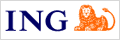 ING Vysya logo