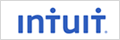 Intuit logo