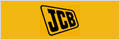JCB logo