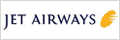 Jet Airways logo