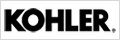 Kohler logo