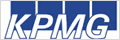 KPMG logo