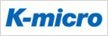 Kawasaki Microelectronics logo