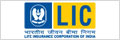 LIC logo