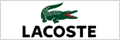 Lacoste logo