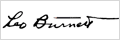 LeoBurnett logo