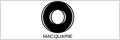 MacquarieInfrastructure logo