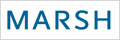 Marsh logo