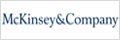McKinseyCompany logo