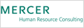 Mercer logo