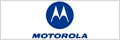 Motorola logo