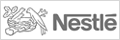 Nestle logo