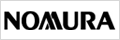 Nomura logo