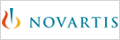Novartis logo