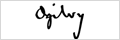Ogilvy and Mather logo