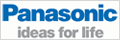 Panasonic logo