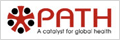 Path logo
