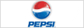 Pepsi logo
