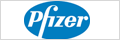 Pfizer logo