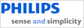 Philips India logo