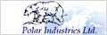 Polar Industries logo