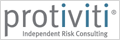 Protiviti logo
