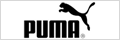 Puma logo
