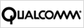 Qualcomm logo