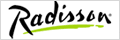 Radisson logo