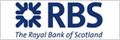 RBS (Royal Bank of Scotland) logo