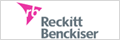 Reckitt Benckiser logo
