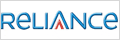 Reliance logo