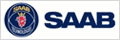SAABGroup logo