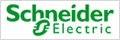 SCHNEIDER ELECTRIC logo