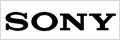 SONY logo