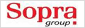 SOPRA GROUP INDIA logo