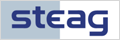 STEAG logo