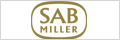 Sab Miller logo